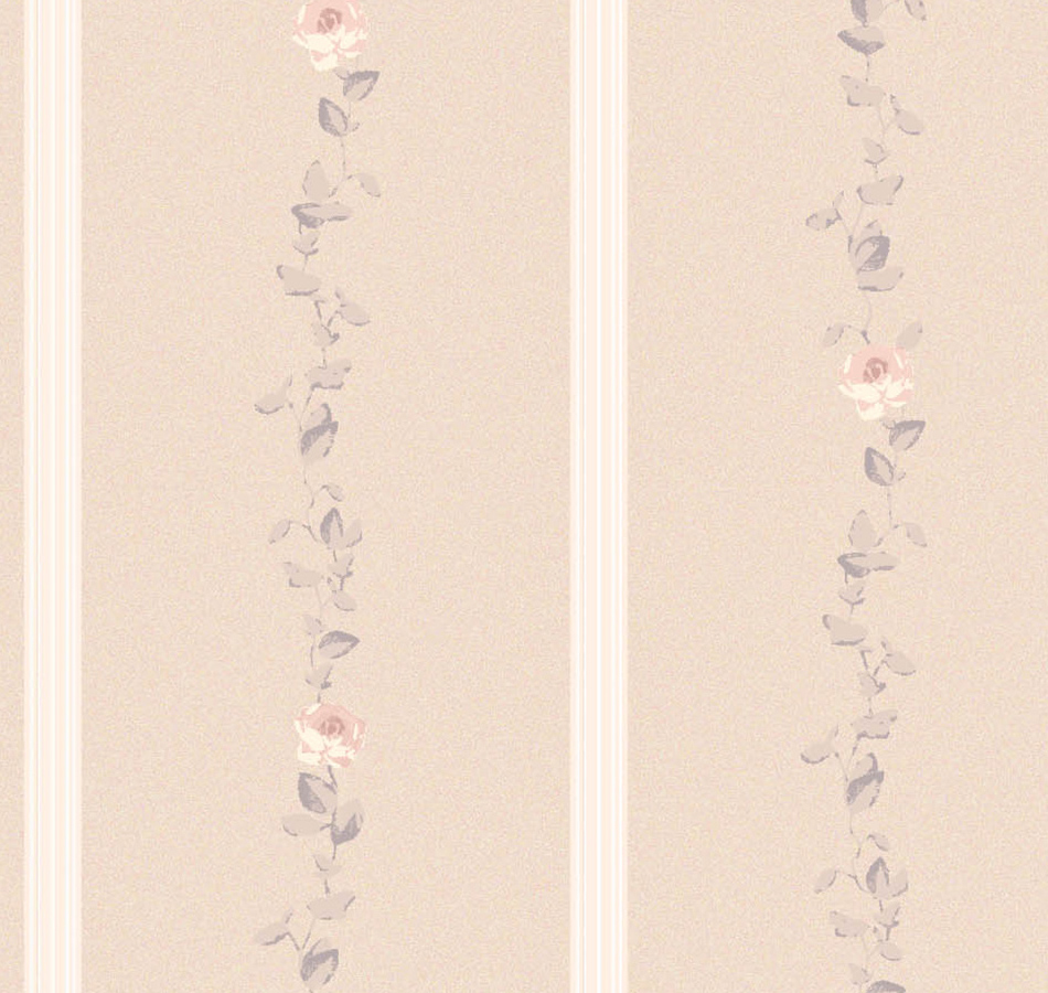 Обои Loymina Boudoir Garland GT10 003